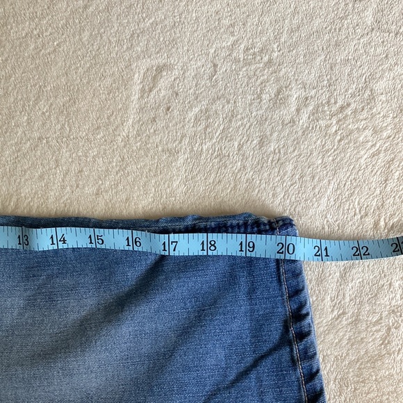 Bandolino Bermuda shorts - Picture 8 of 8